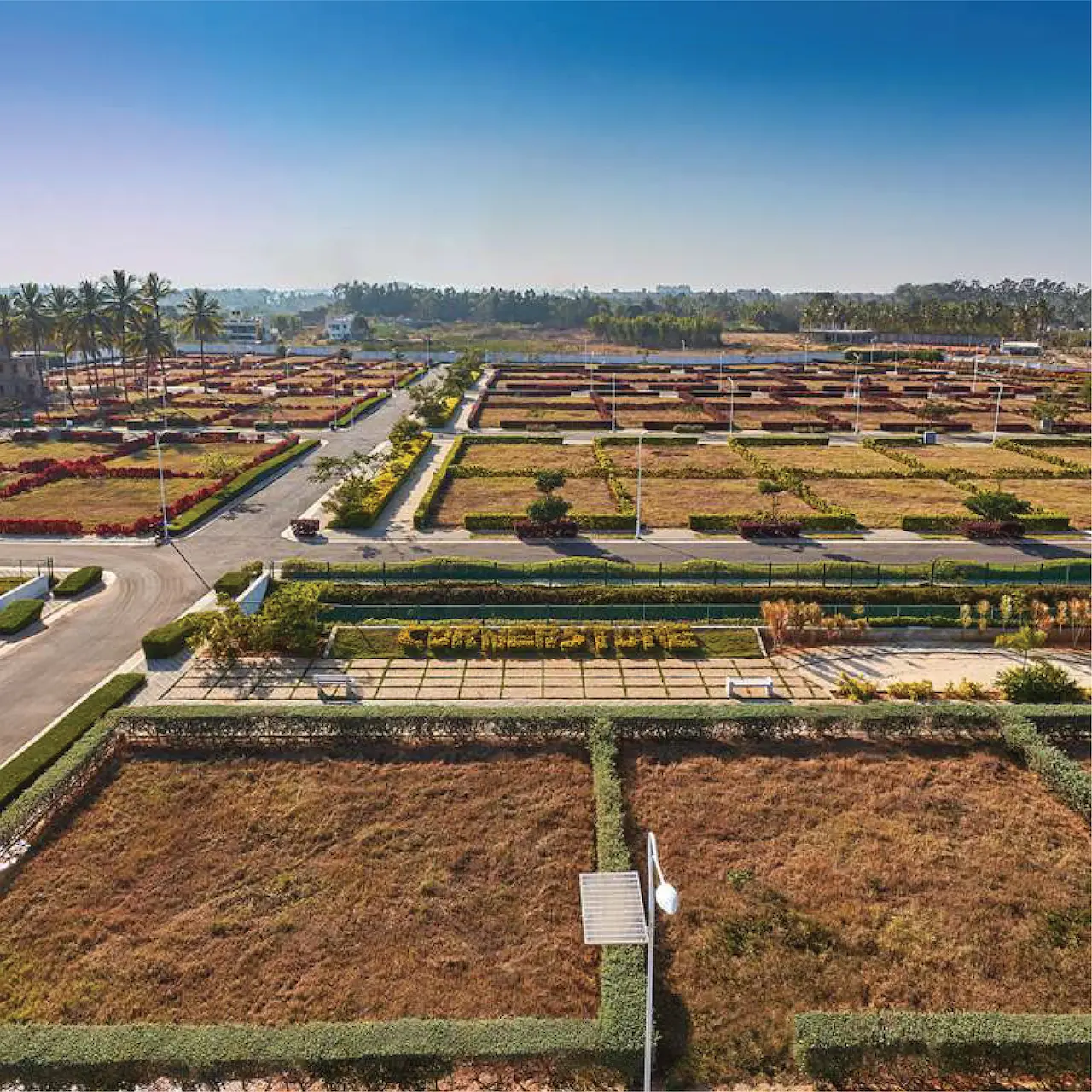 Campan Valley site view 6